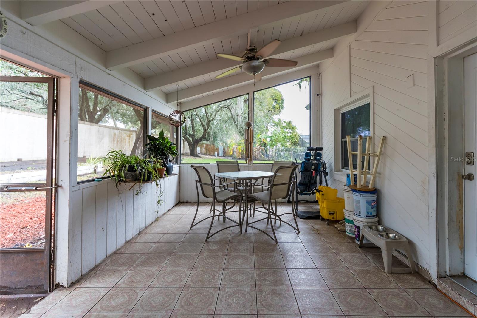 2507 MAUI CIR, KISSIMMEE, FL, 34741