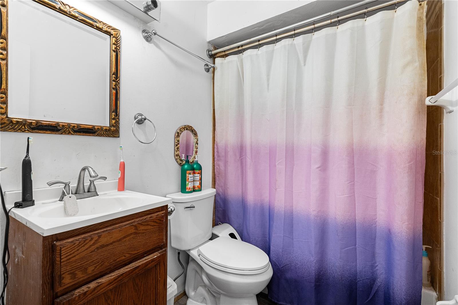 2507 MAUI CIR, KISSIMMEE, FL, 34741
