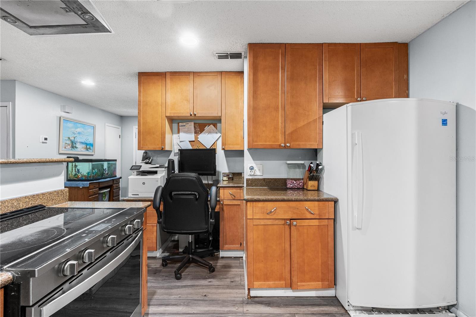 2507 MAUI CIR, KISSIMMEE, FL, 34741