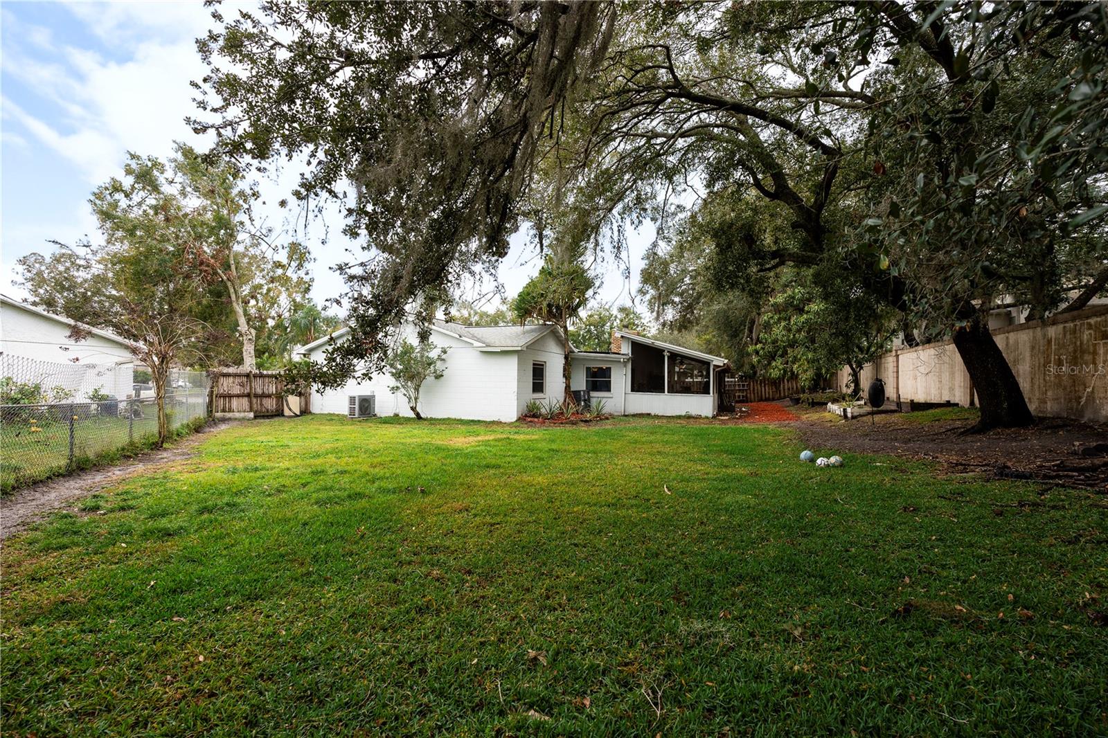 2507 MAUI CIR, KISSIMMEE, FL, 34741