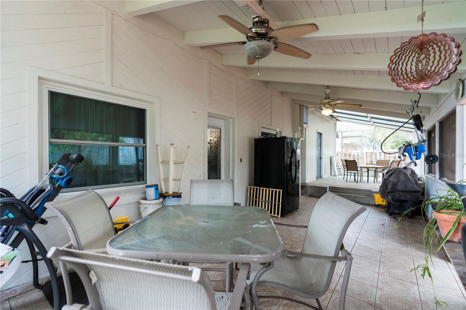2507 MAUI CIR, KISSIMMEE, FL, 34741