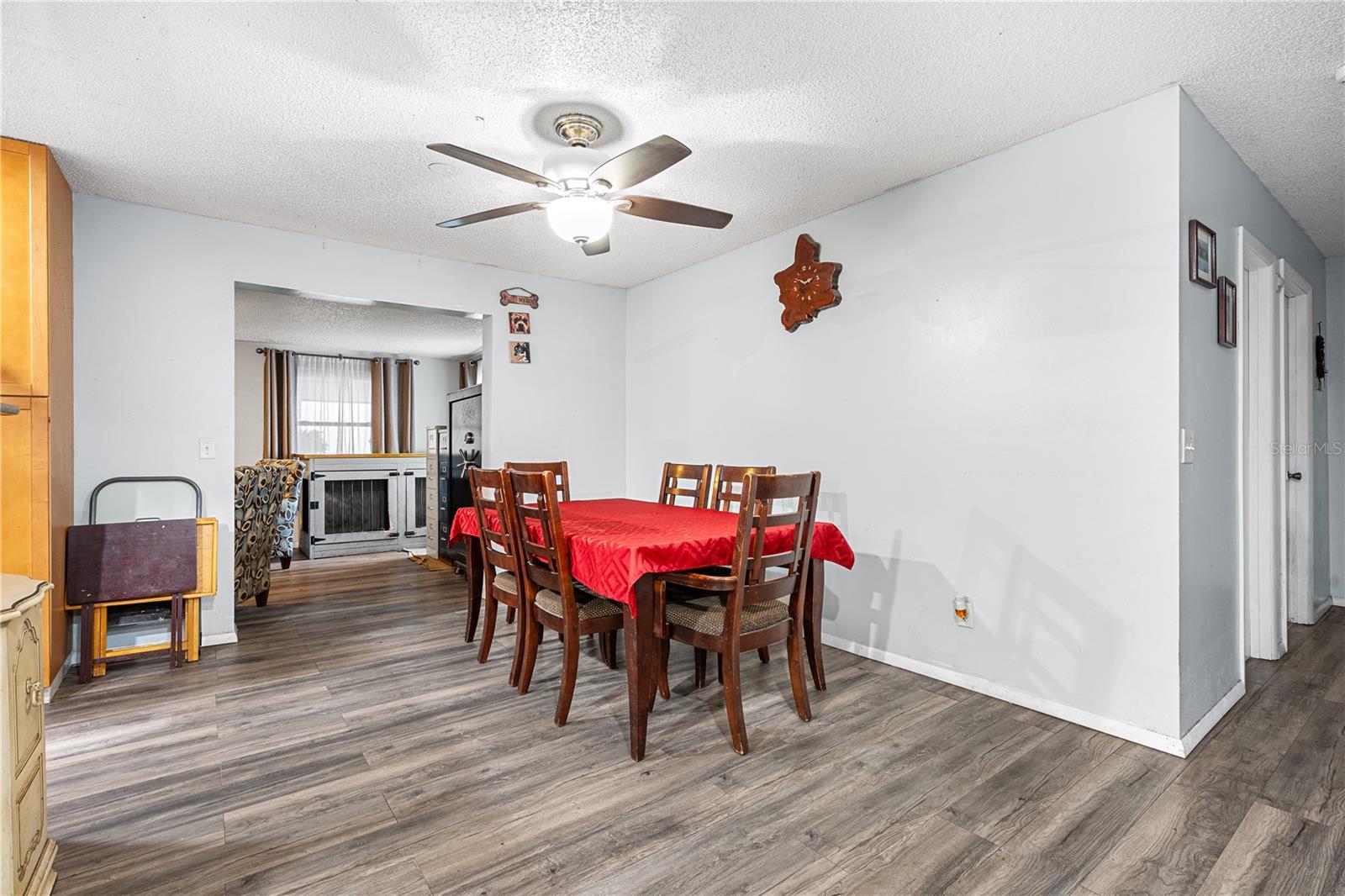 2507 MAUI CIR, KISSIMMEE, FL, 34741