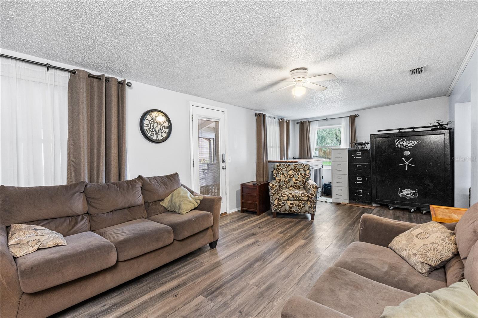 2507 MAUI CIR, KISSIMMEE, FL, 34741