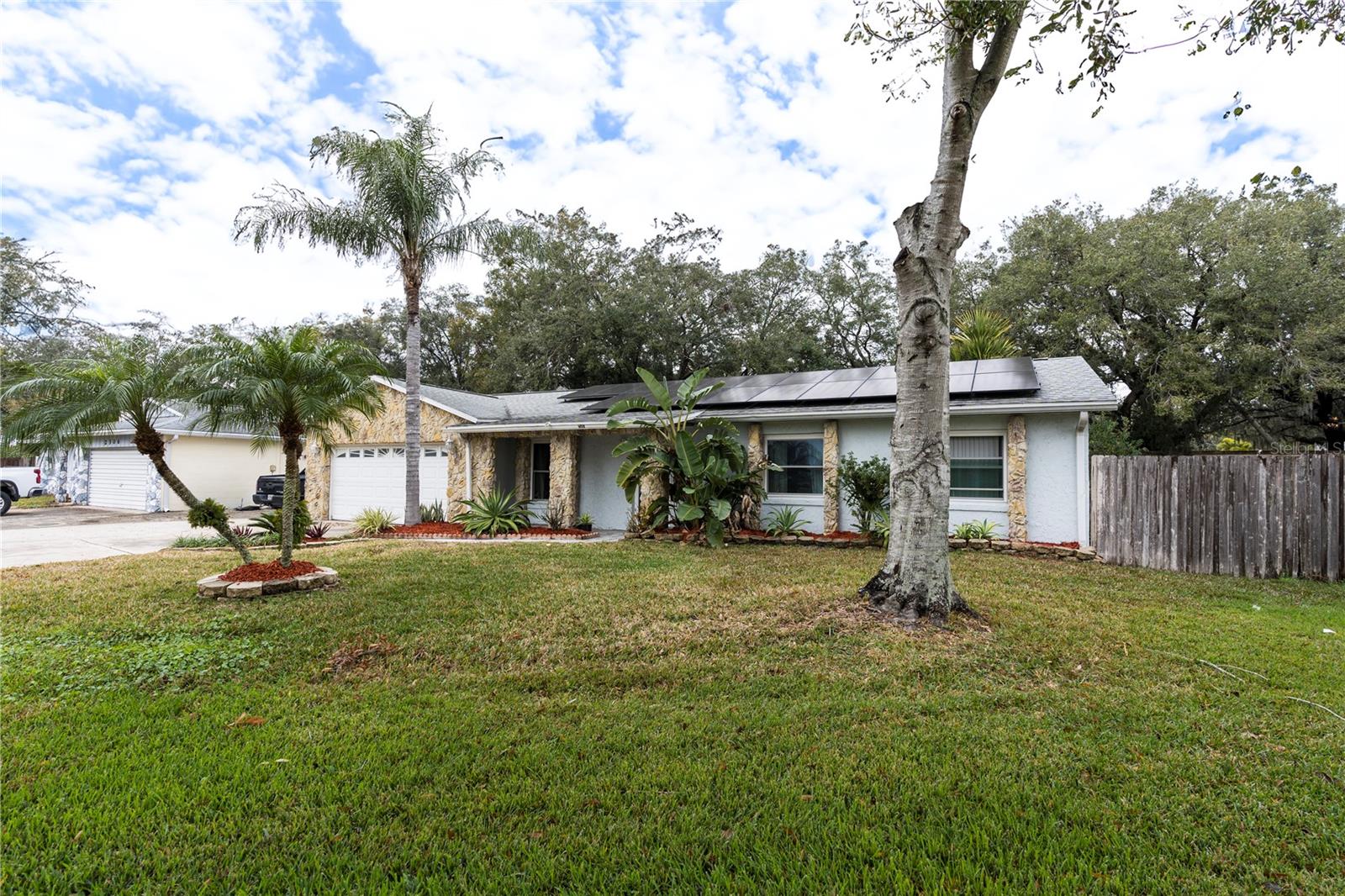 2507 MAUI CIR, KISSIMMEE, FL, 34741