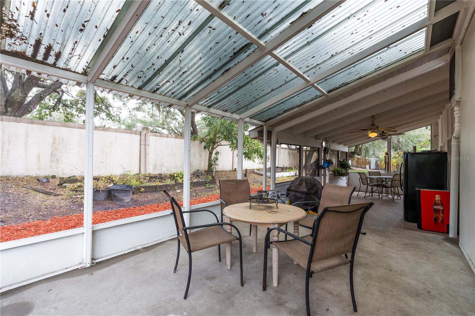 2507 MAUI CIR, KISSIMMEE, FL, 34741