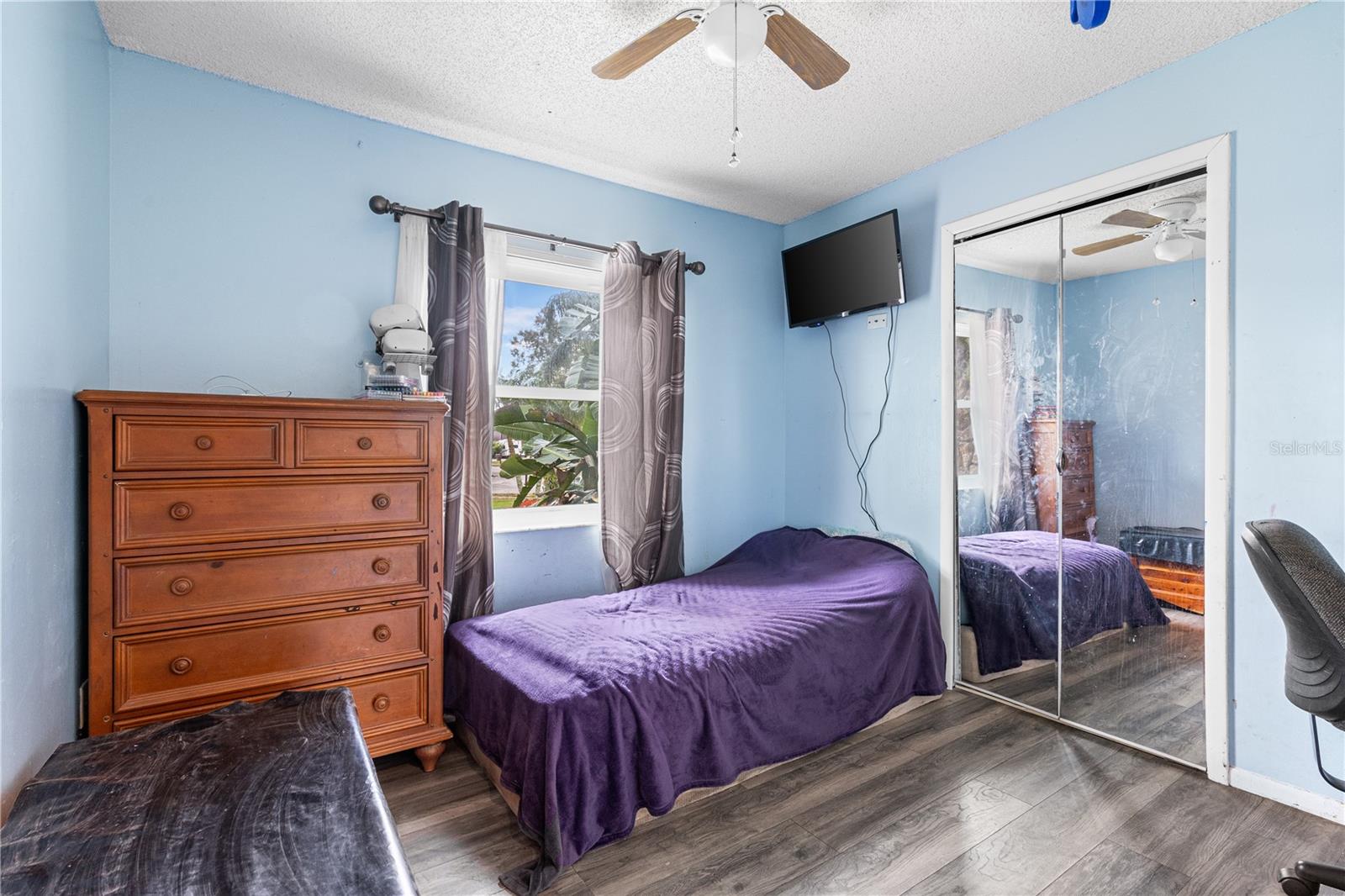 2507 MAUI CIR, KISSIMMEE, FL, 34741