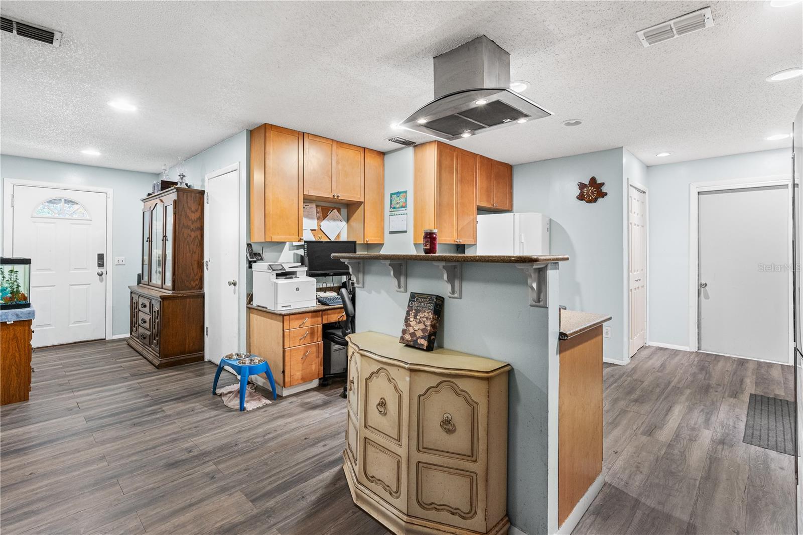 2507 MAUI CIR, KISSIMMEE, FL, 34741