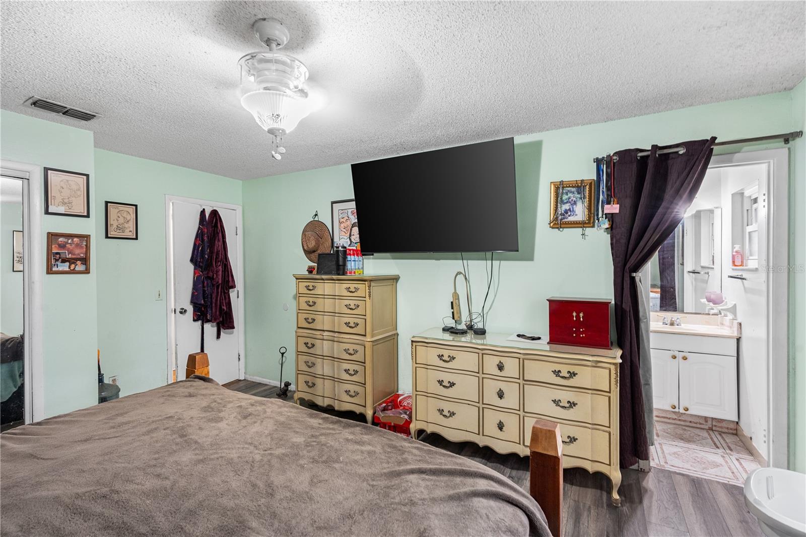2507 MAUI CIR, KISSIMMEE, FL, 34741