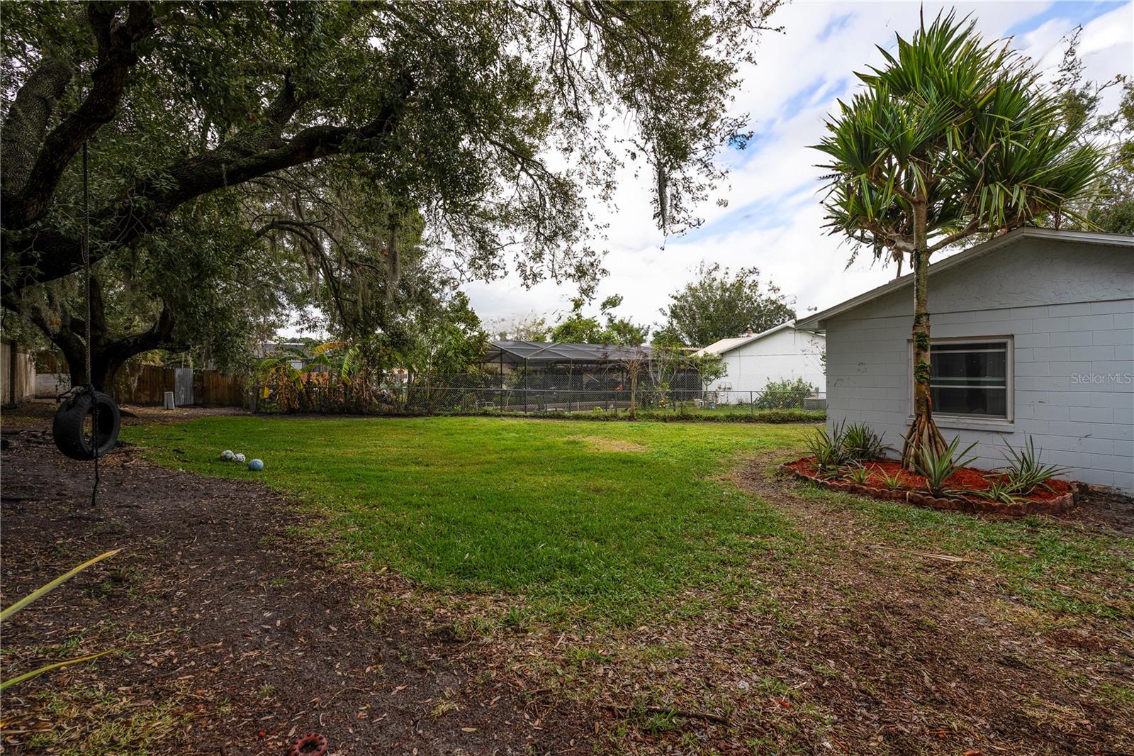 2507 MAUI CIR, KISSIMMEE, FL, 34741