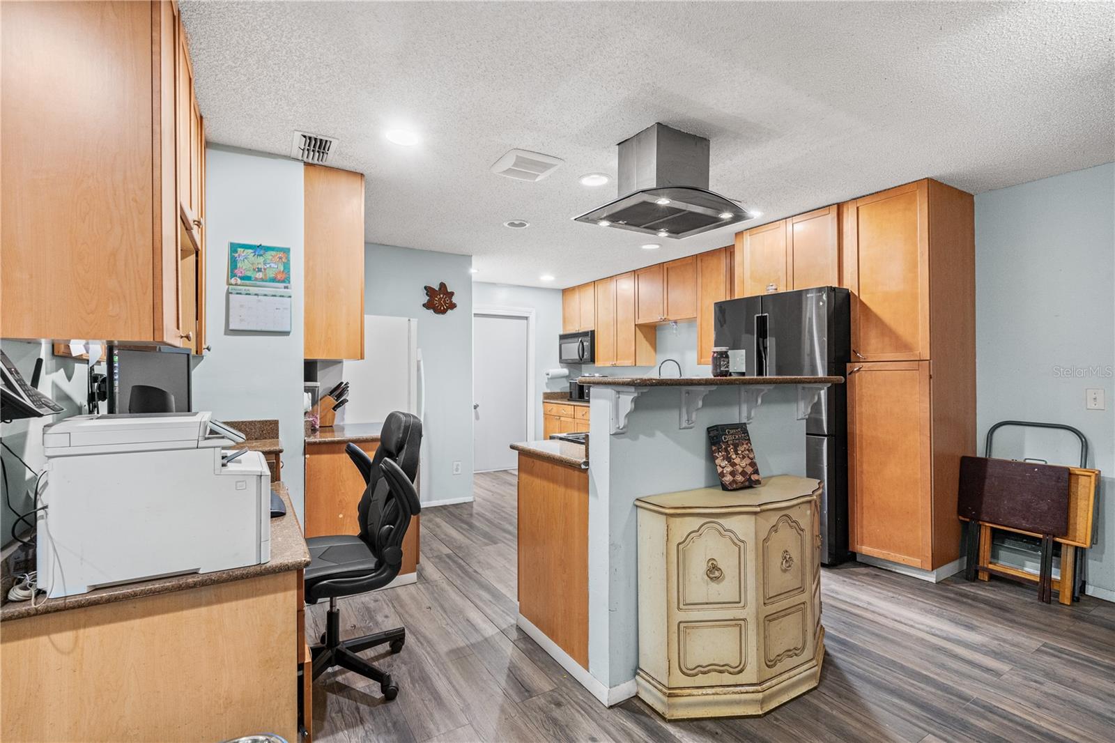 2507 MAUI CIR, KISSIMMEE, FL, 34741