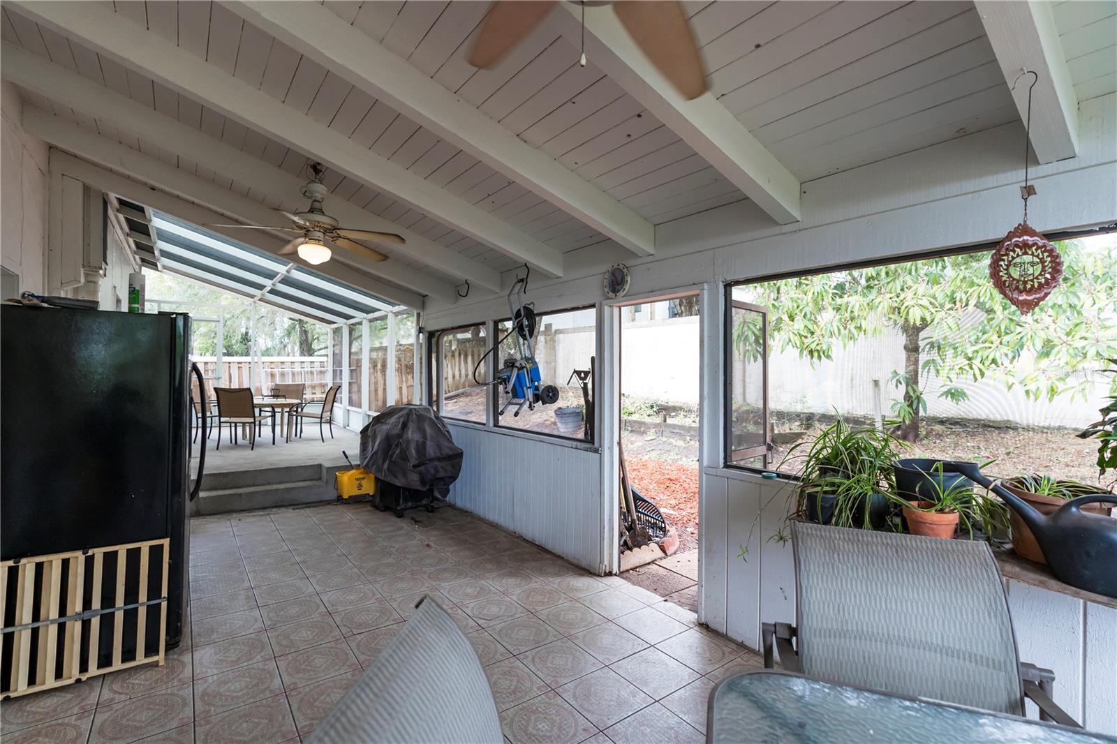 2507 MAUI CIR, KISSIMMEE, FL, 34741