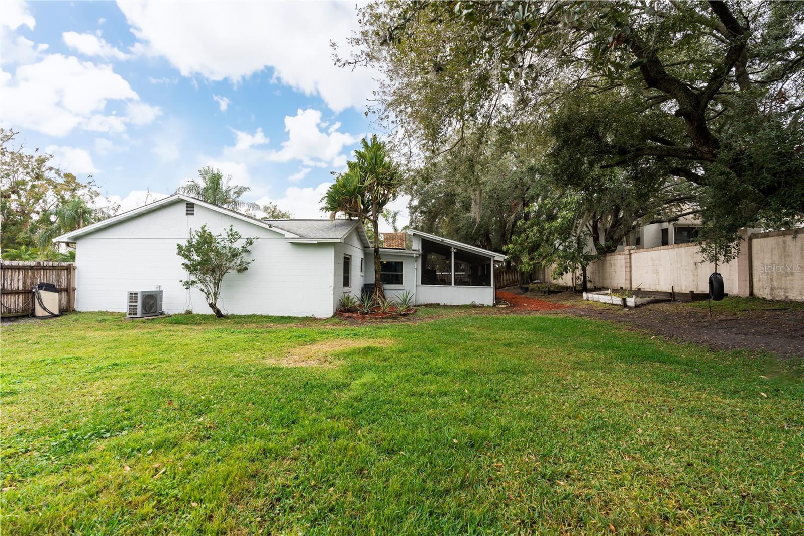 2507 MAUI CIR, KISSIMMEE, FL, 34741