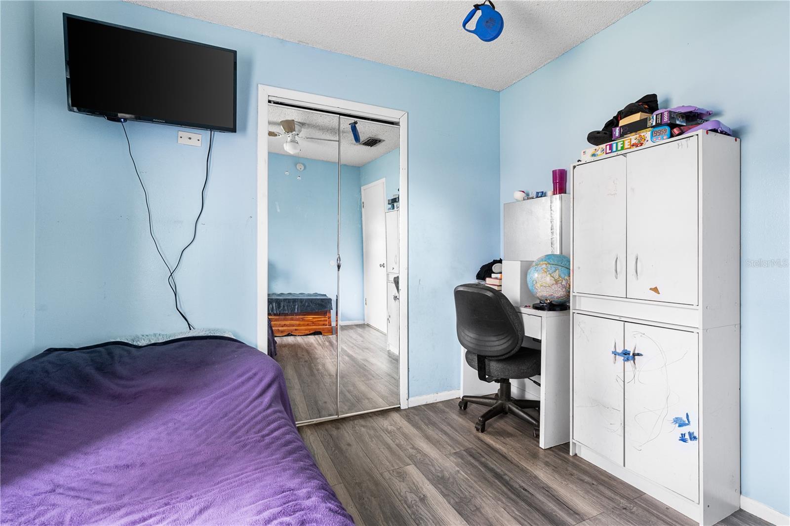 2507 MAUI CIR, KISSIMMEE, FL, 34741