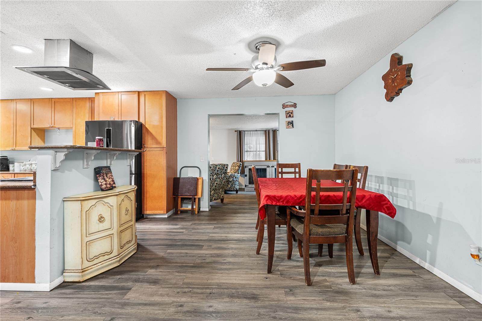 2507 MAUI CIR, KISSIMMEE, FL, 34741