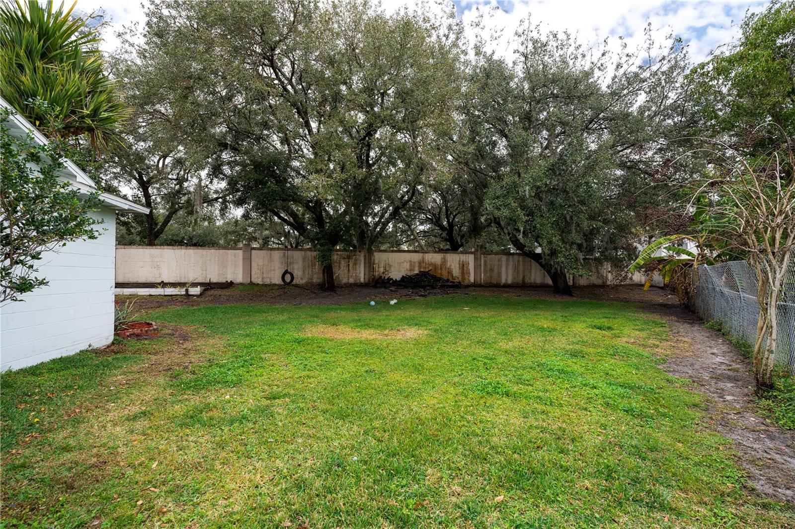 2507 MAUI CIR, KISSIMMEE, FL, 34741