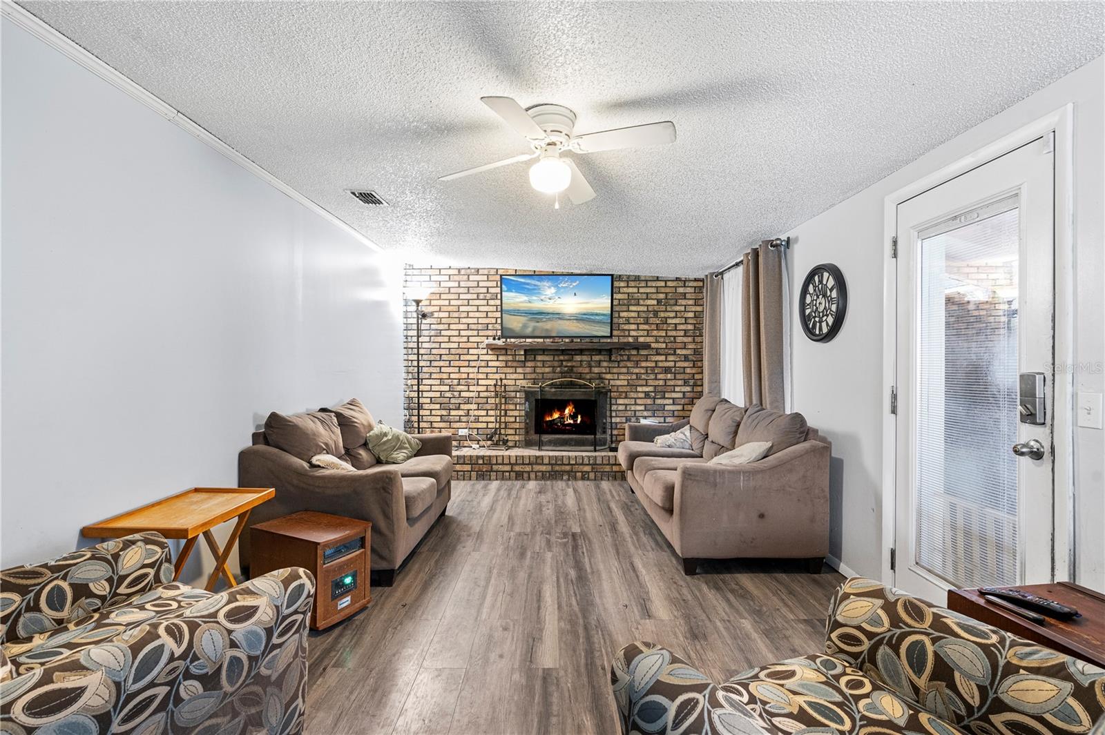 2507 MAUI CIR, KISSIMMEE, FL, 34741