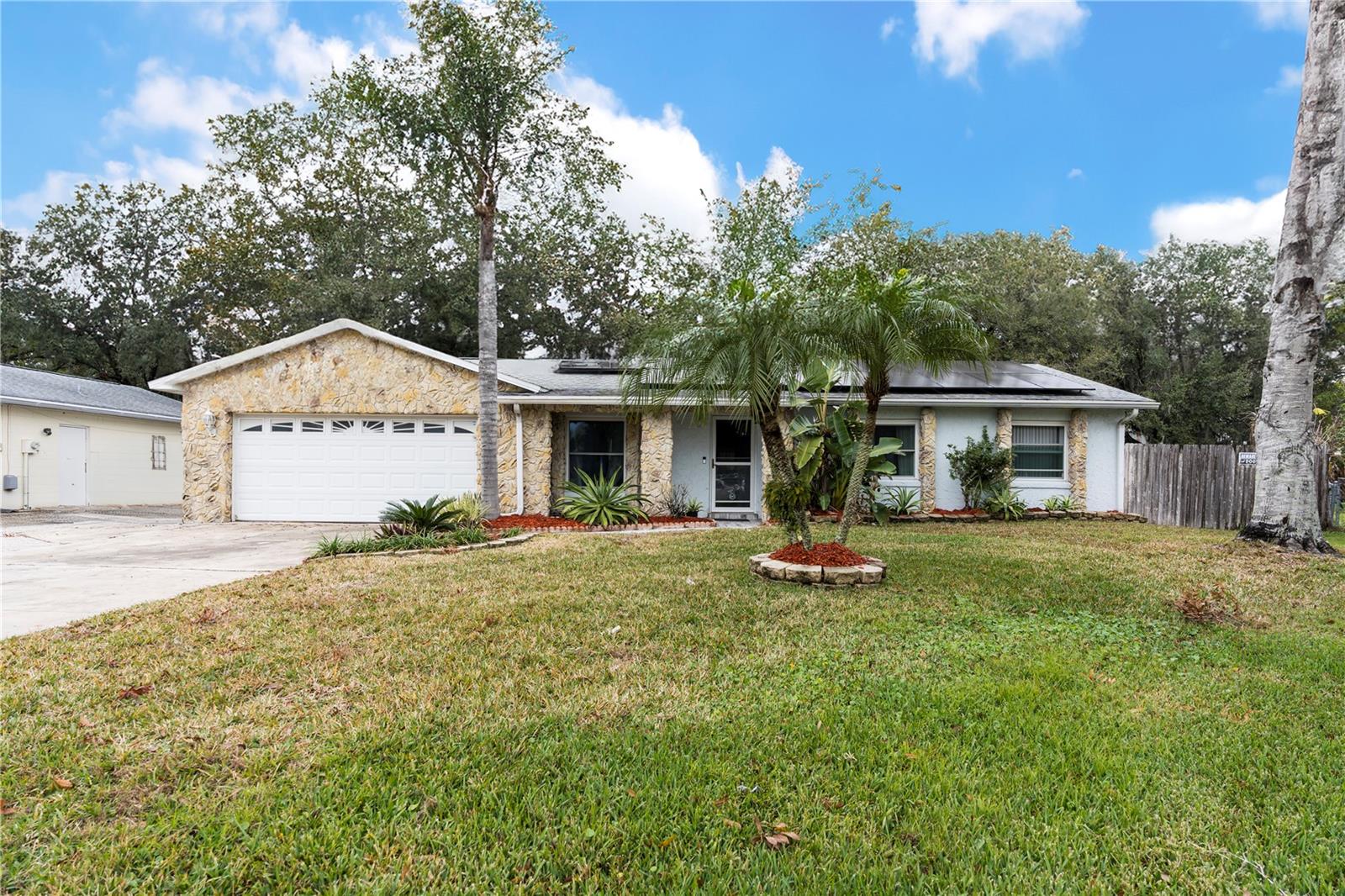 2507 MAUI CIR, KISSIMMEE, FL, 34741