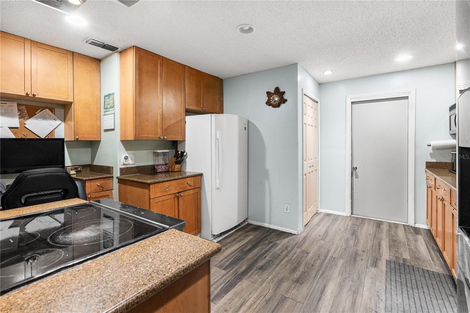 2507 MAUI CIR, KISSIMMEE, FL, 34741