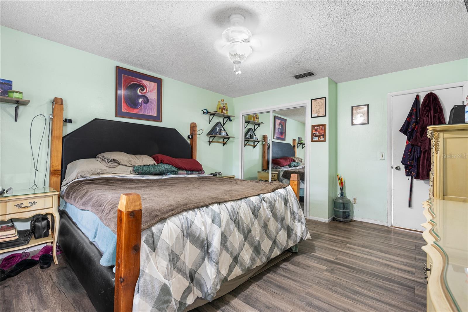 2507 MAUI CIR, KISSIMMEE, FL, 34741