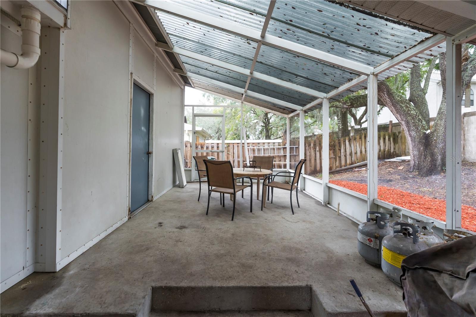 2507 MAUI CIR, KISSIMMEE, FL, 34741