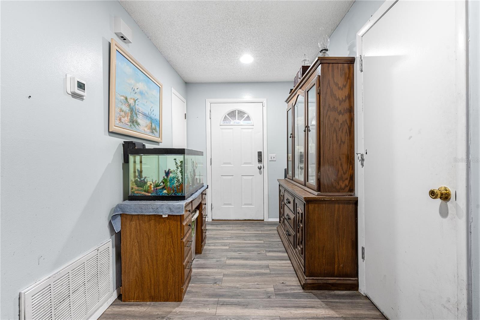 2507 MAUI CIR, KISSIMMEE, FL, 34741