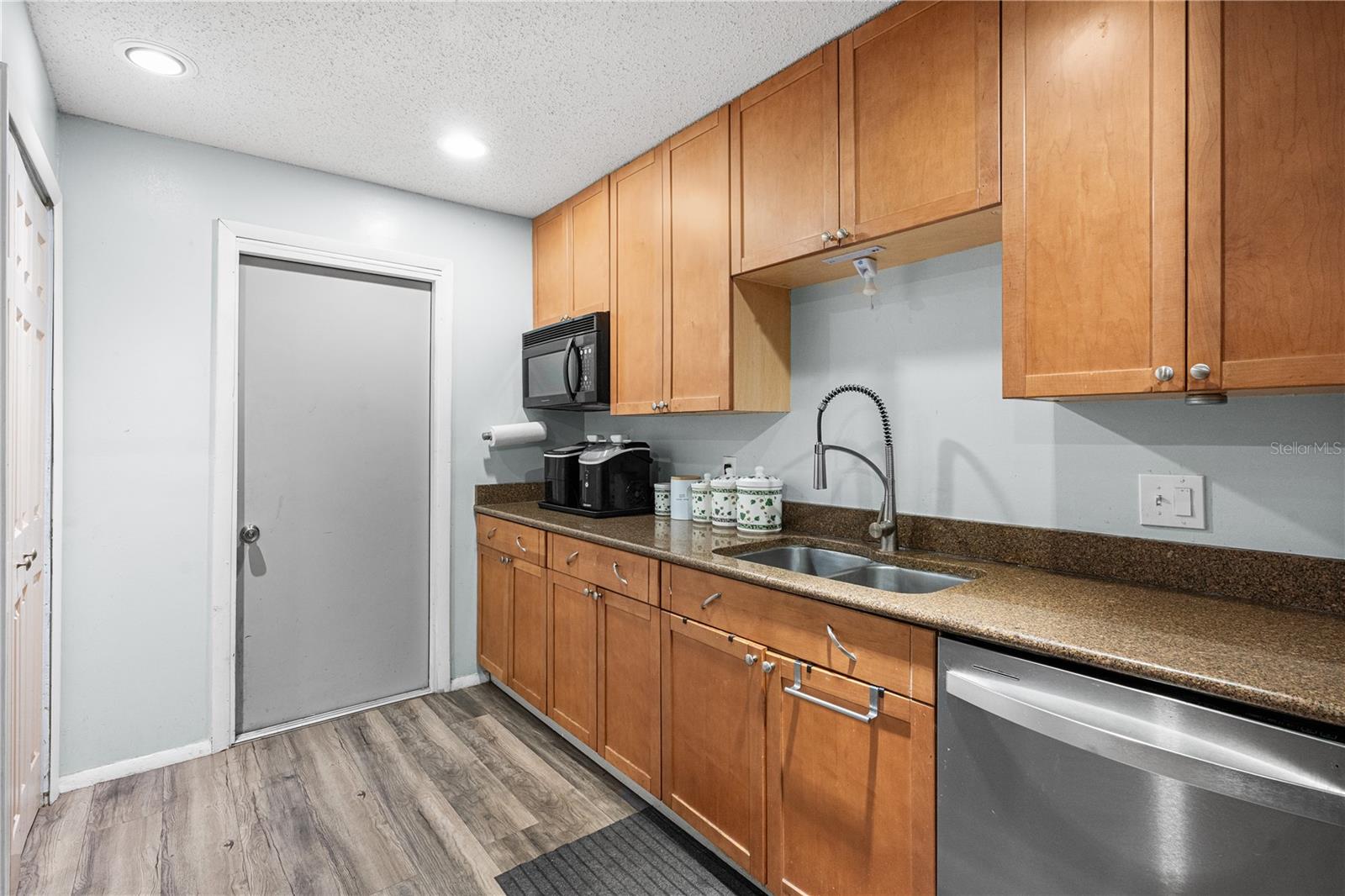 2507 MAUI CIR, KISSIMMEE, FL, 34741