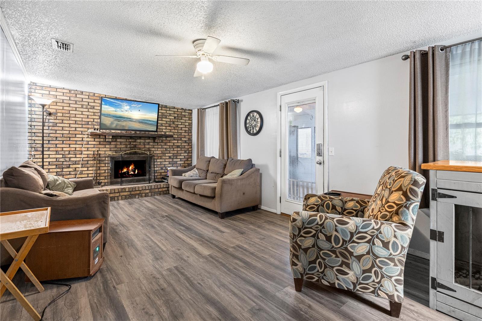 2507 MAUI CIR, KISSIMMEE, FL, 34741