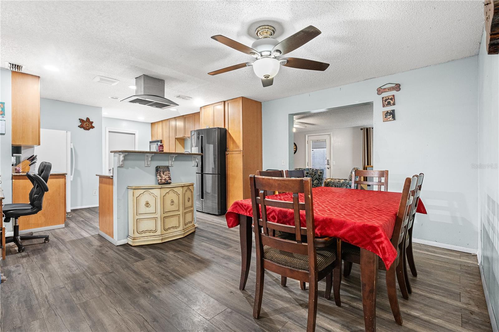 2507 MAUI CIR, KISSIMMEE, FL, 34741