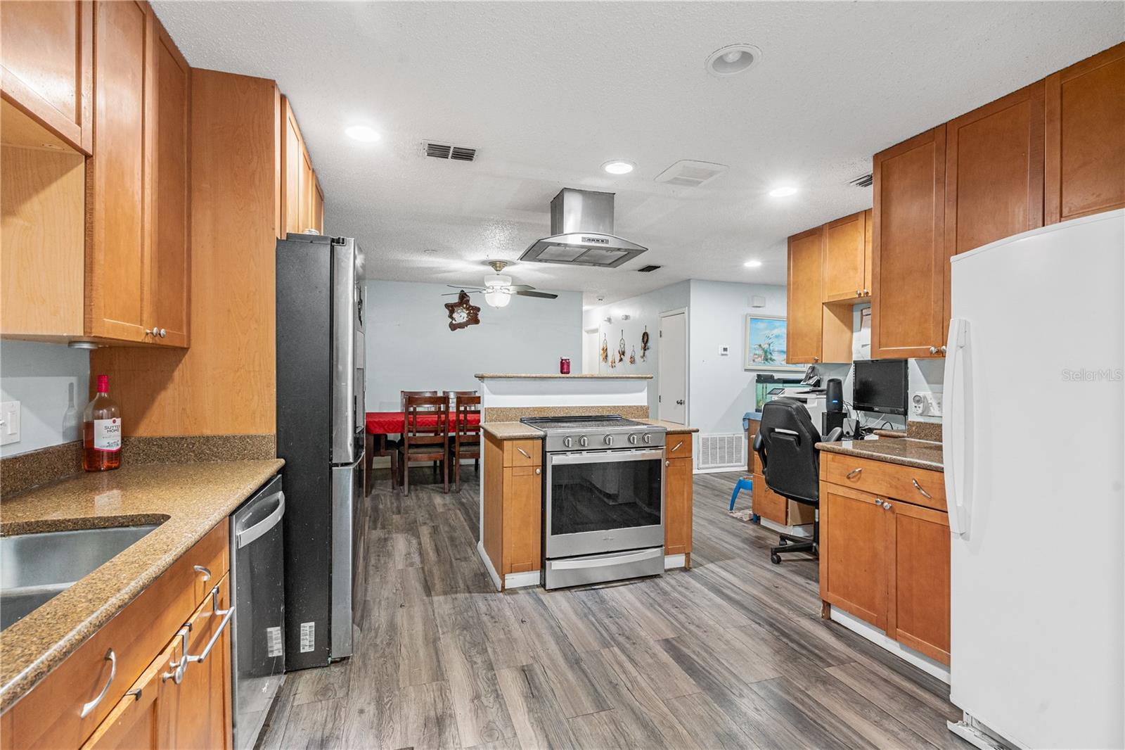 2507 MAUI CIR, KISSIMMEE, FL, 34741