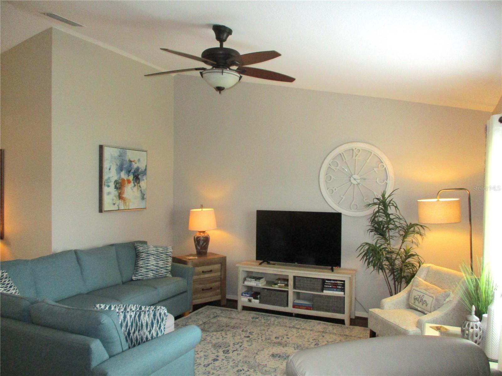 13779 SW 111TH AVE, DUNNELLON, FL, 34432