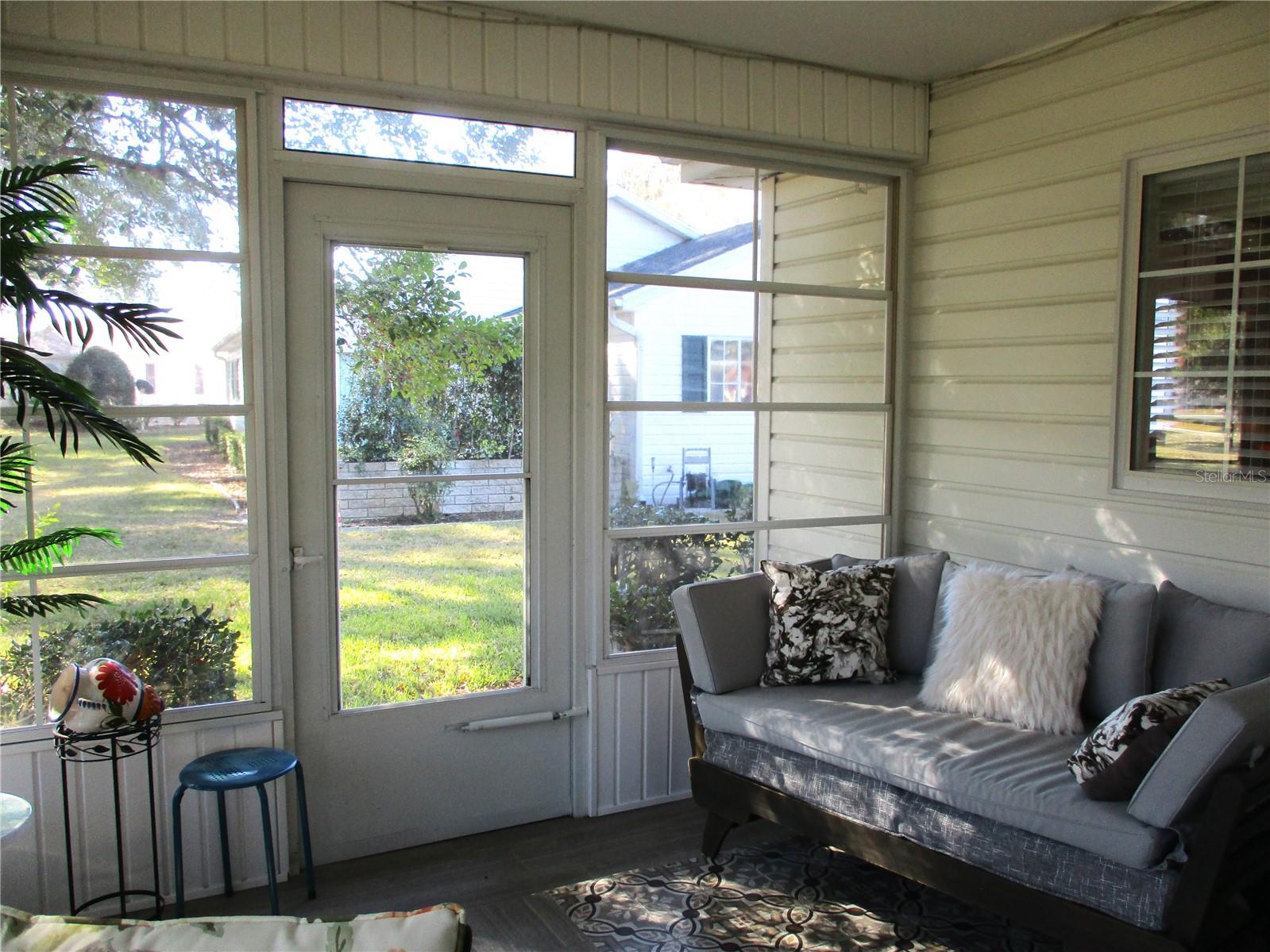 13779 SW 111TH AVE, DUNNELLON, FL, 34432