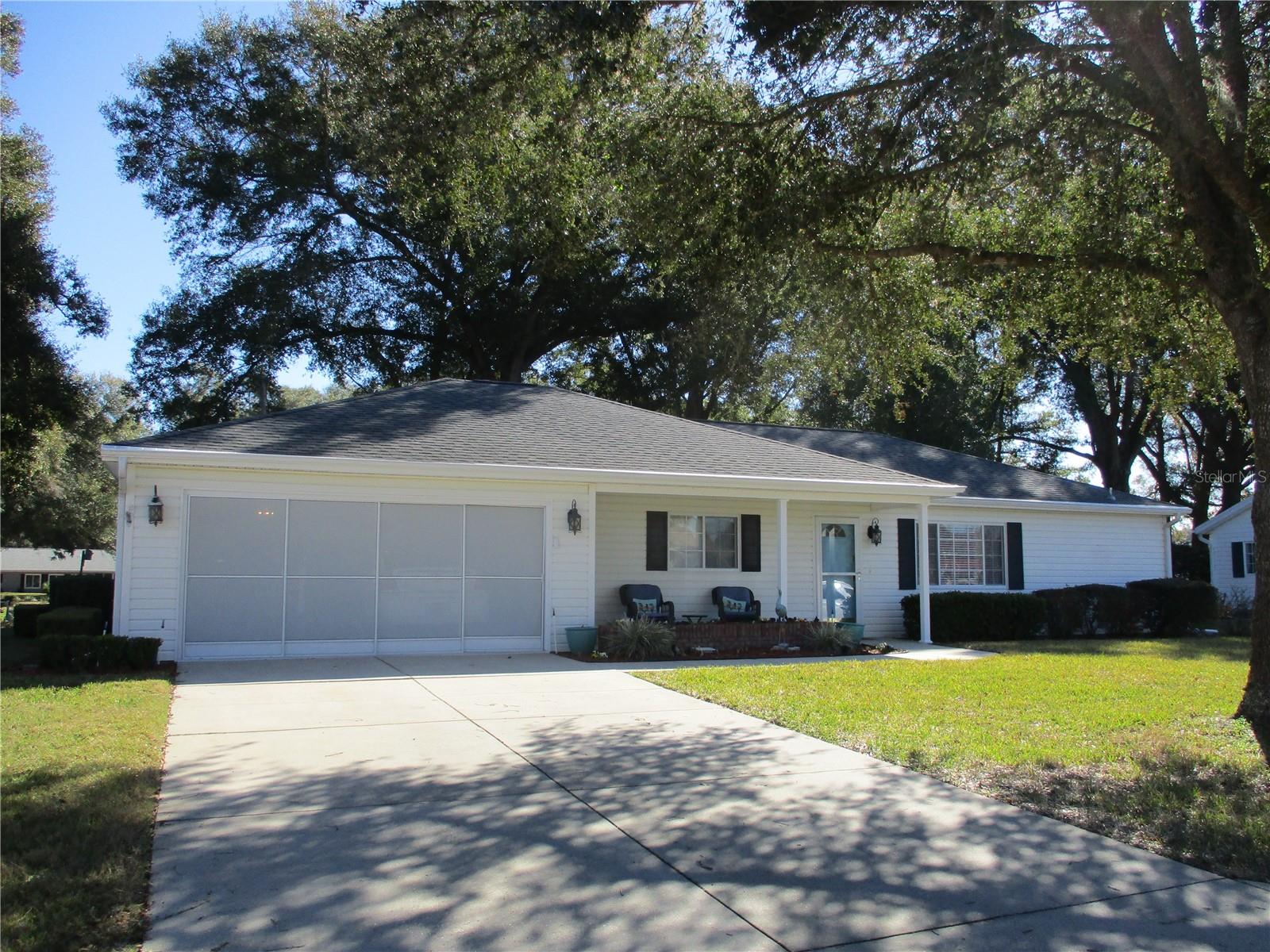 13779 SW 111TH AVE, DUNNELLON, FL, 34432