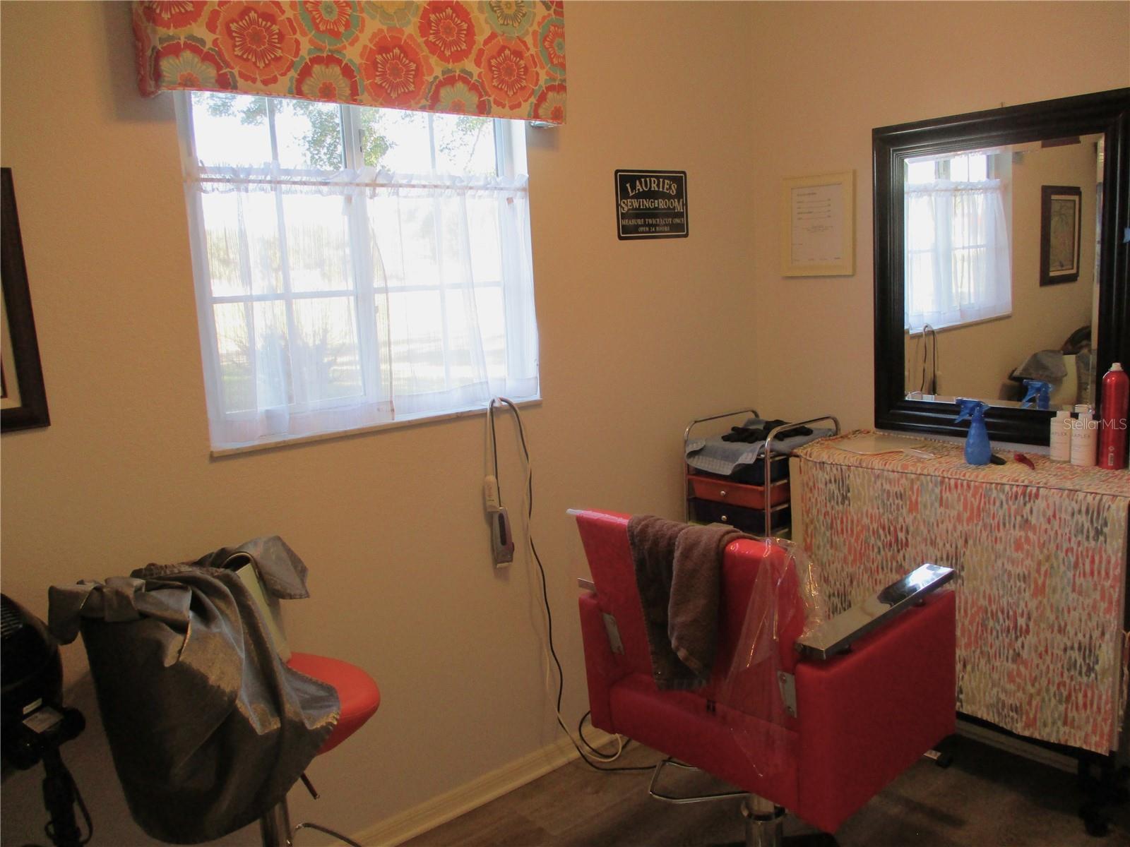 13779 SW 111TH AVE, DUNNELLON, FL, 34432