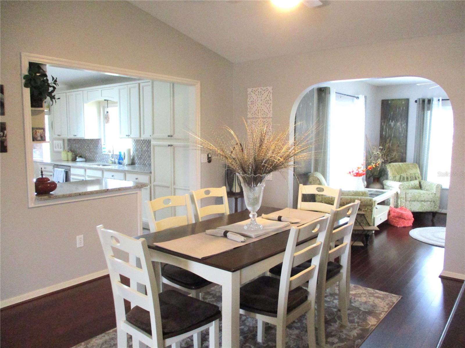 13779 SW 111TH AVE, DUNNELLON, FL, 34432