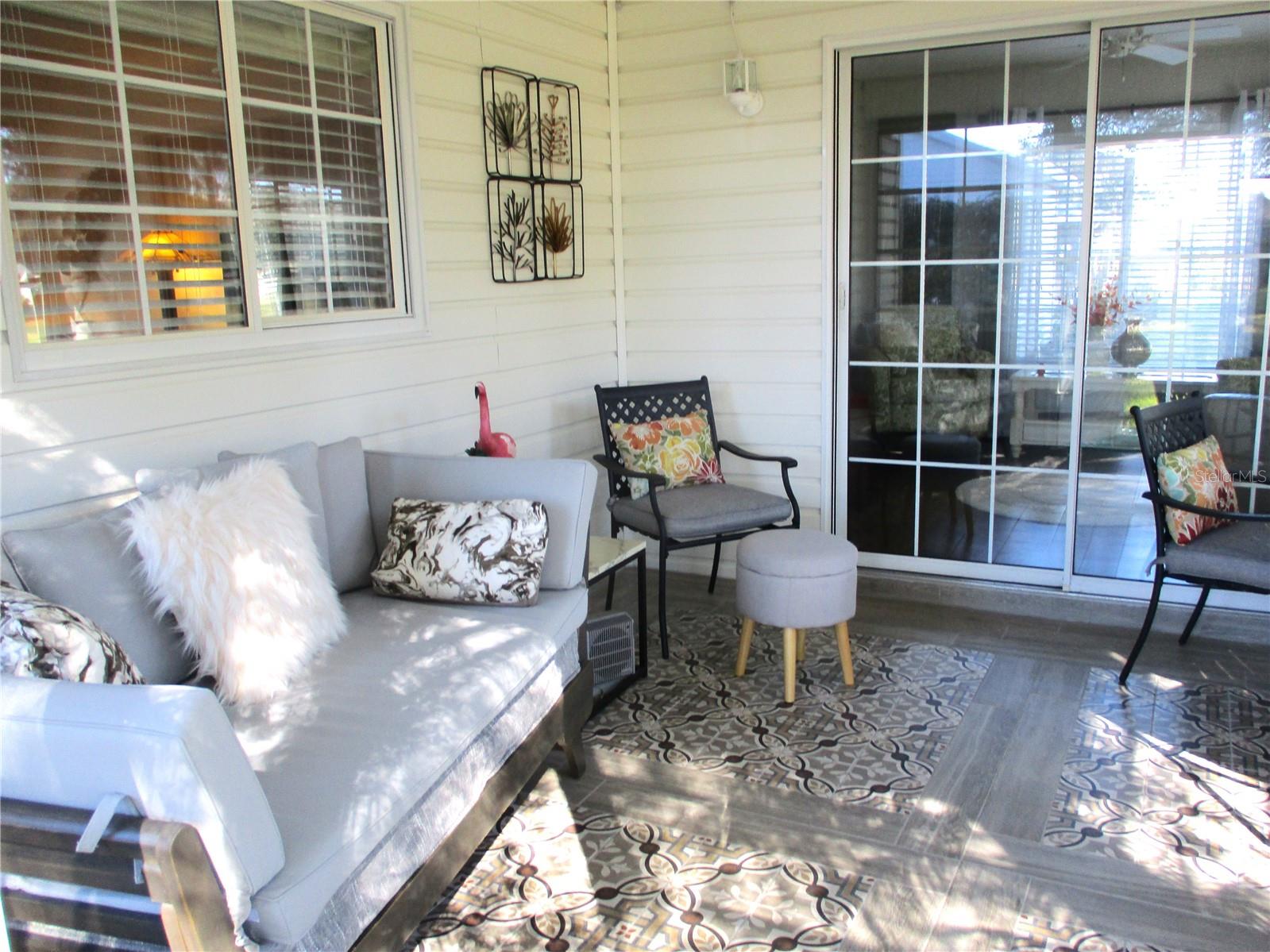 13779 SW 111TH AVE, DUNNELLON, FL, 34432