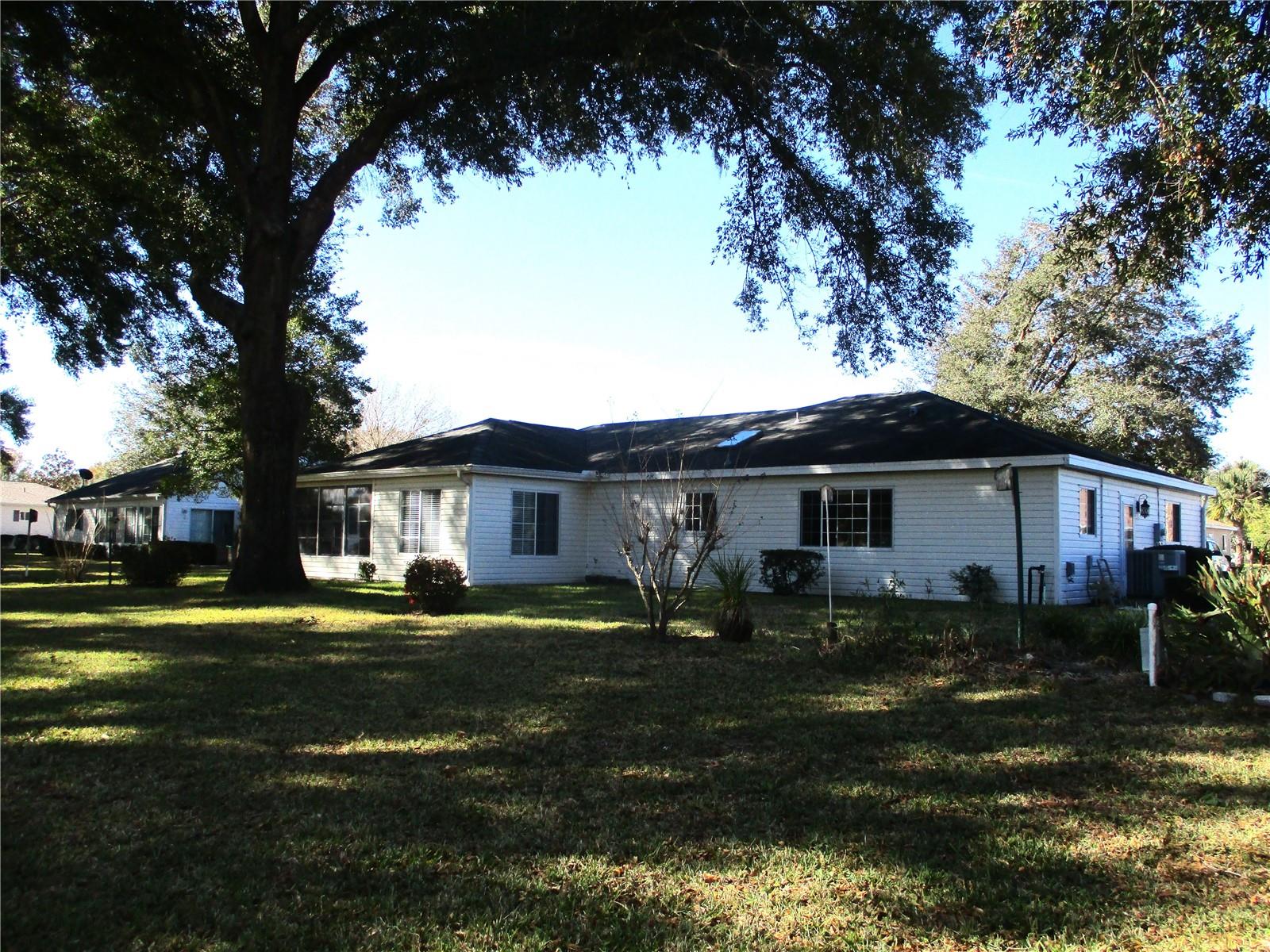 13779 SW 111TH AVE, DUNNELLON, FL, 34432