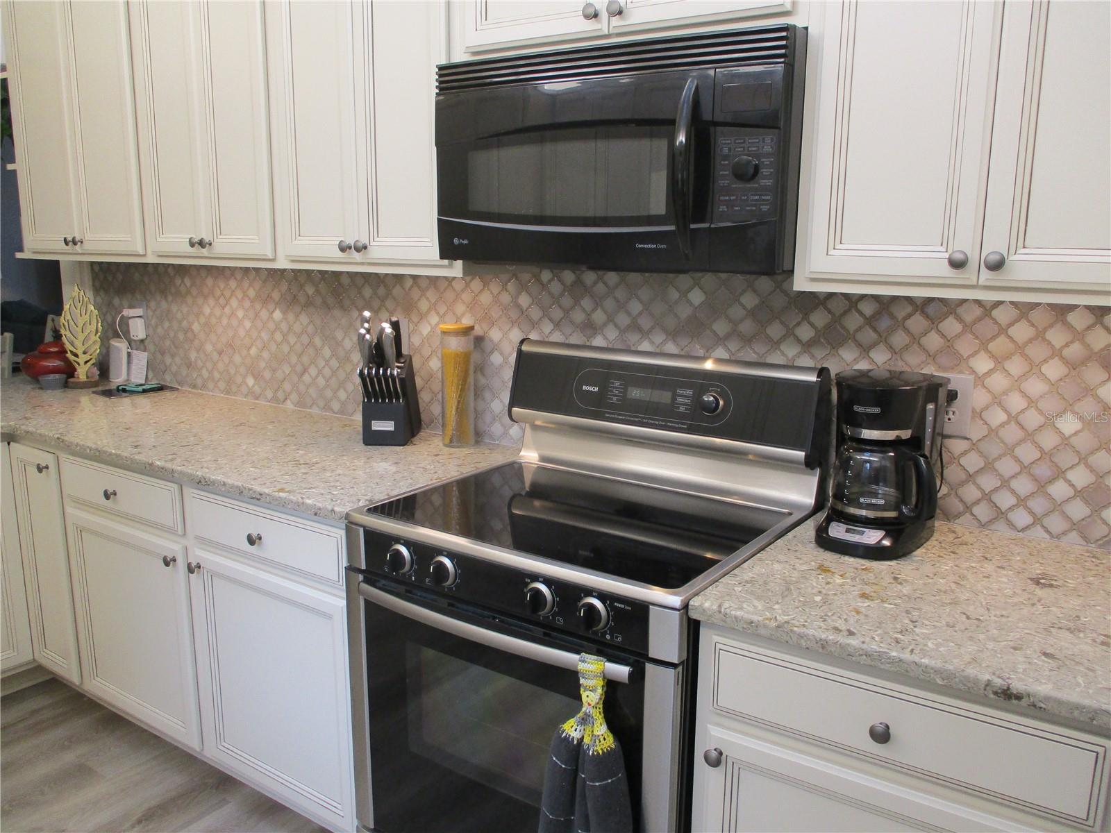 13779 SW 111TH AVE, DUNNELLON, FL, 34432