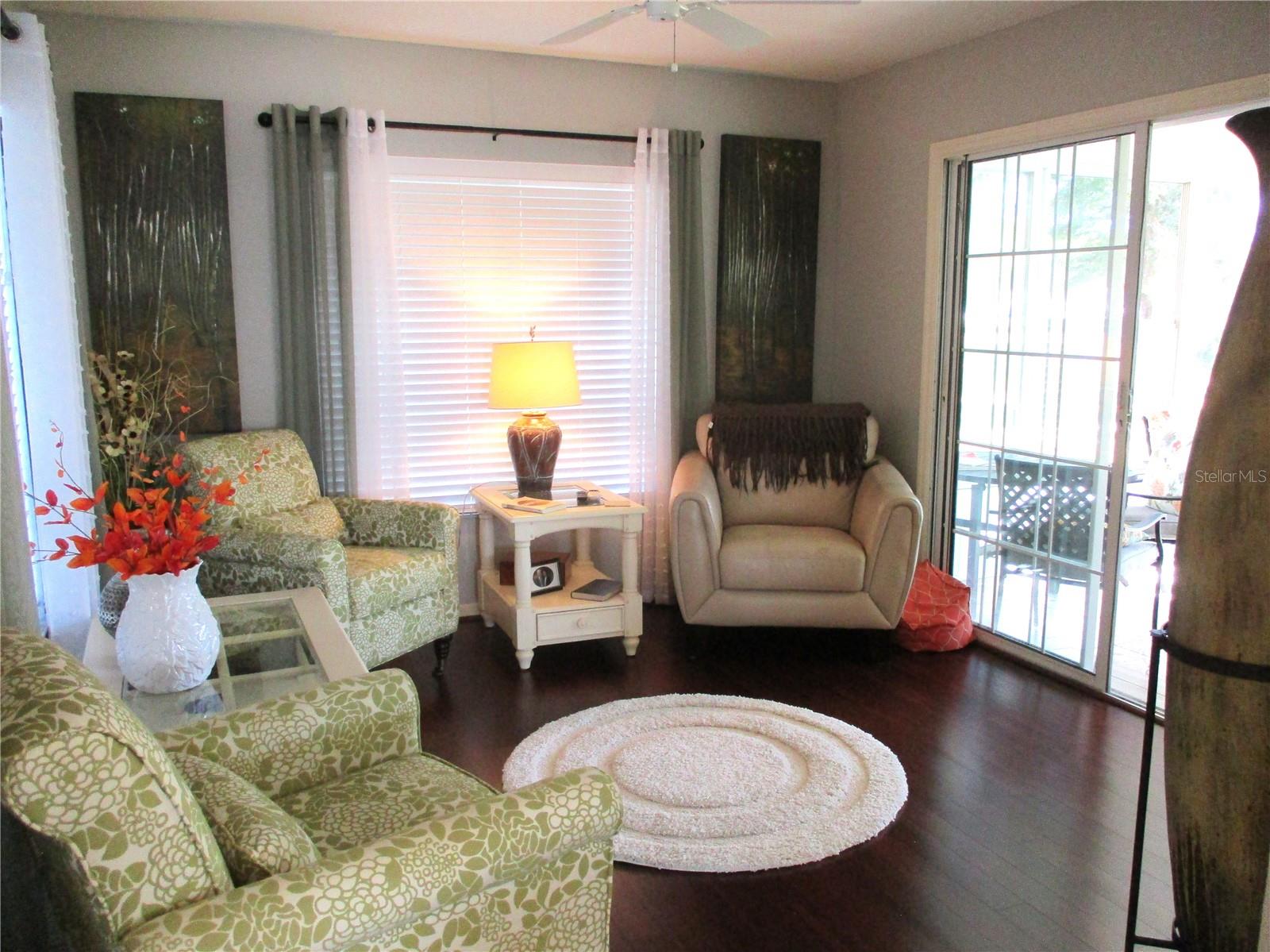 13779 SW 111TH AVE, DUNNELLON, FL, 34432