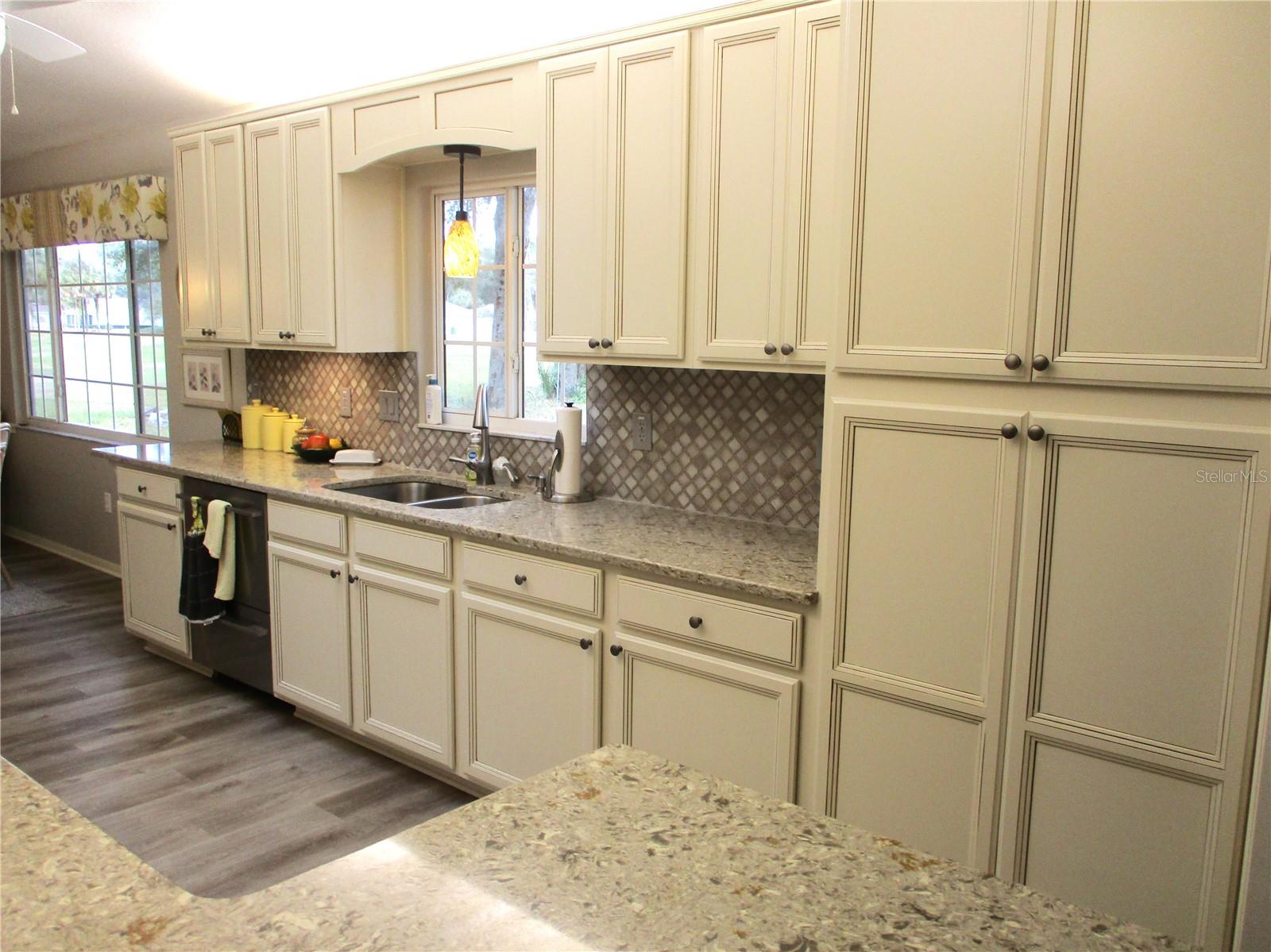 13779 SW 111TH AVE, DUNNELLON, FL, 34432