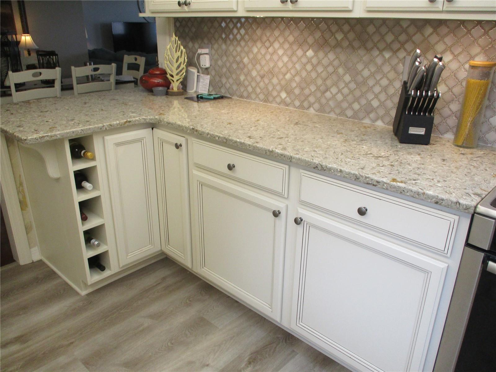 13779 SW 111TH AVE, DUNNELLON, FL, 34432