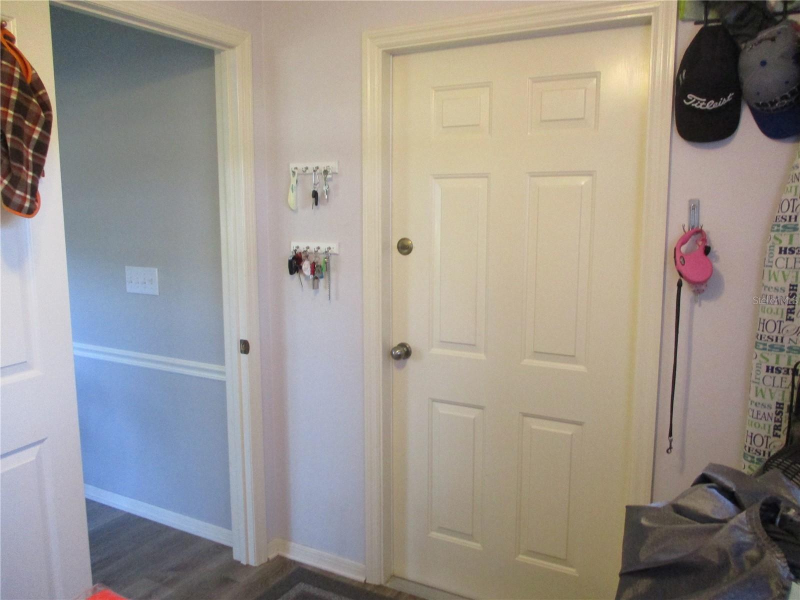 13779 SW 111TH AVE, DUNNELLON, FL, 34432