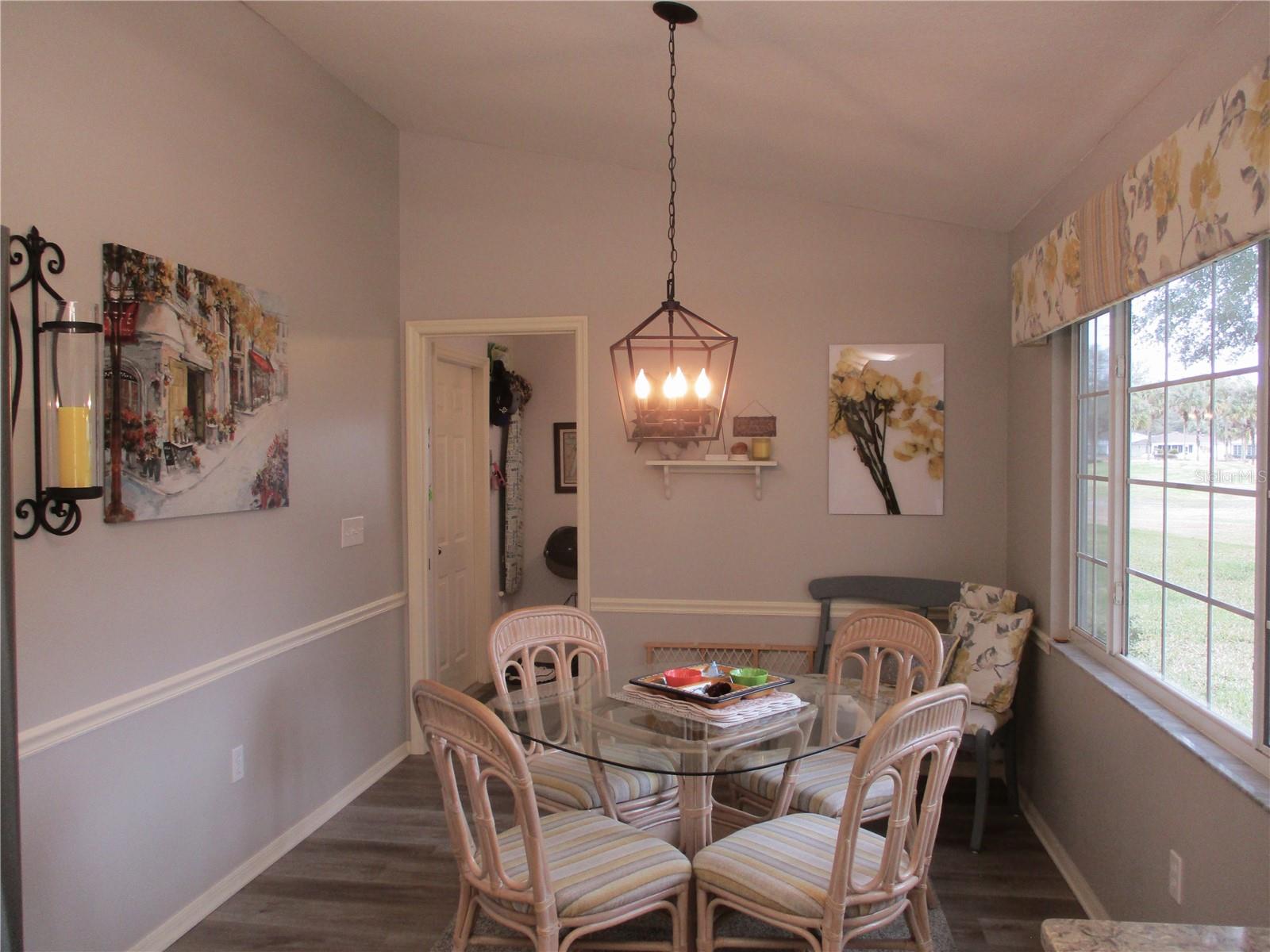13779 SW 111TH AVE, DUNNELLON, FL, 34432