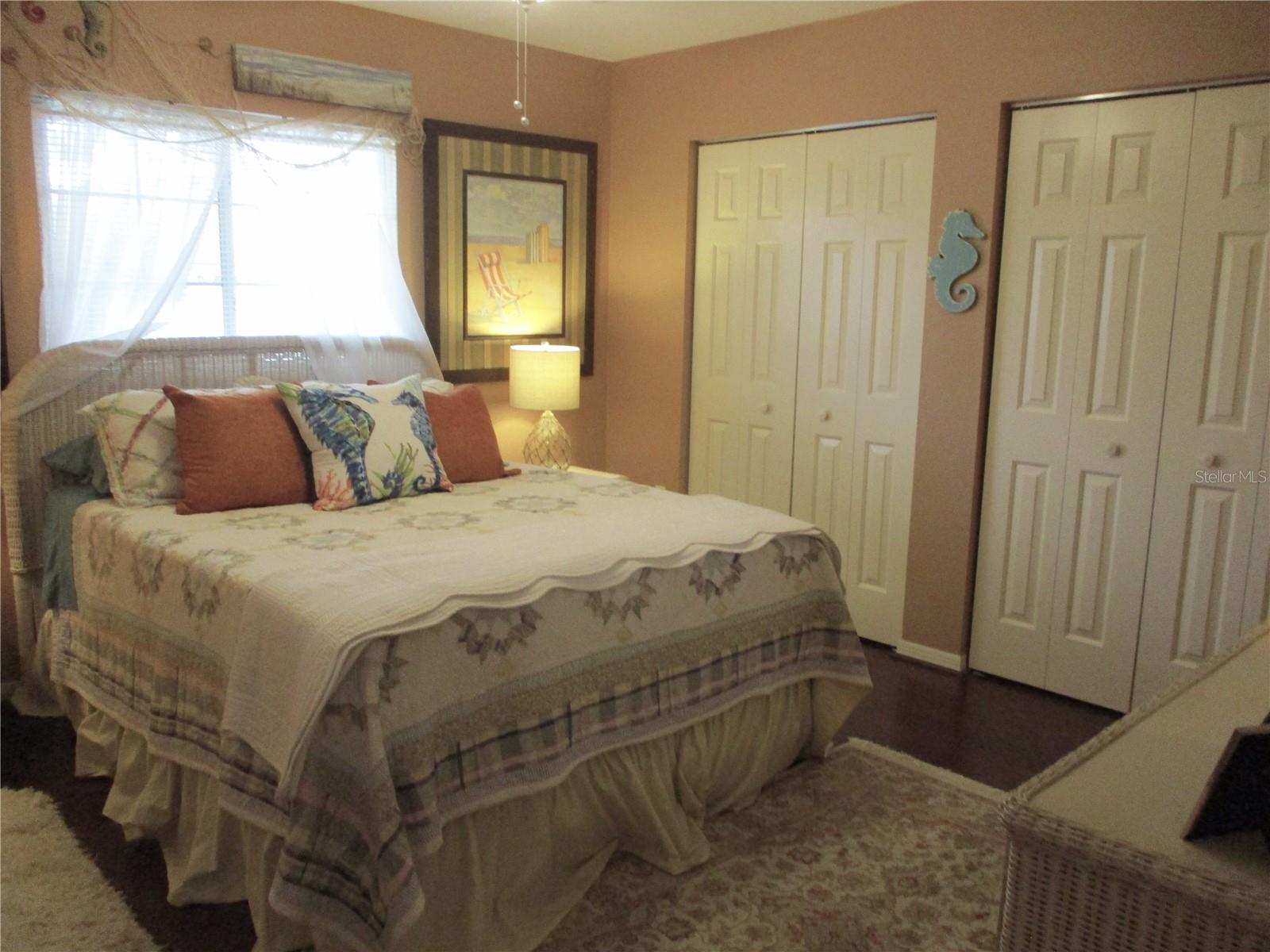 13779 SW 111TH AVE, DUNNELLON, FL, 34432