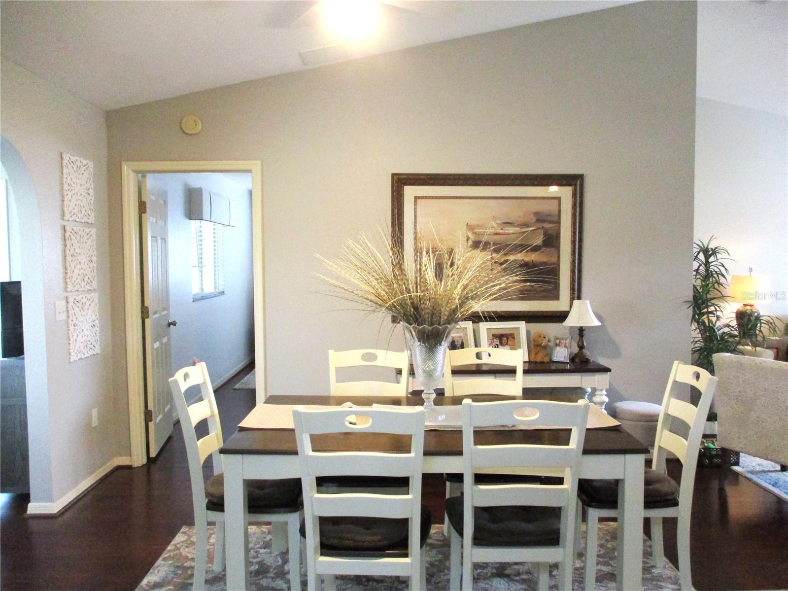 13779 SW 111TH AVE, DUNNELLON, FL, 34432
