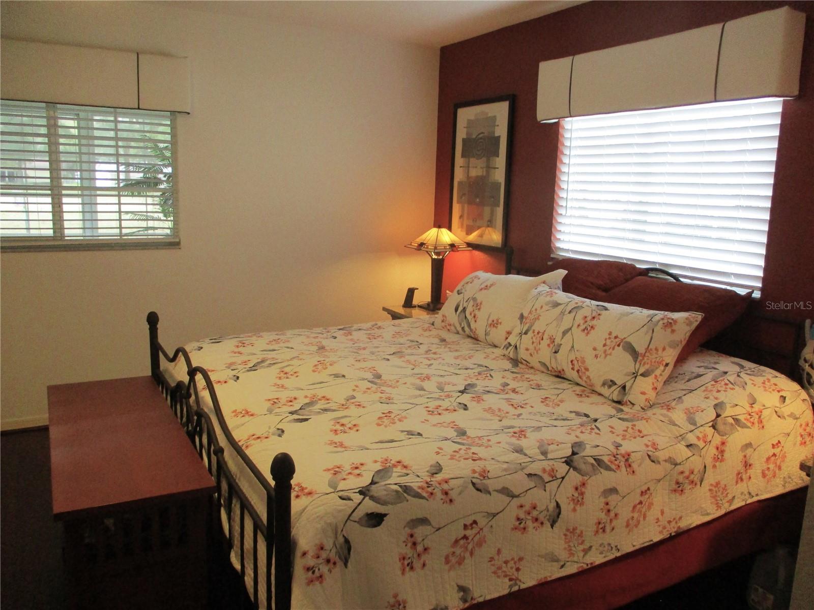 13779 SW 111TH AVE, DUNNELLON, FL, 34432