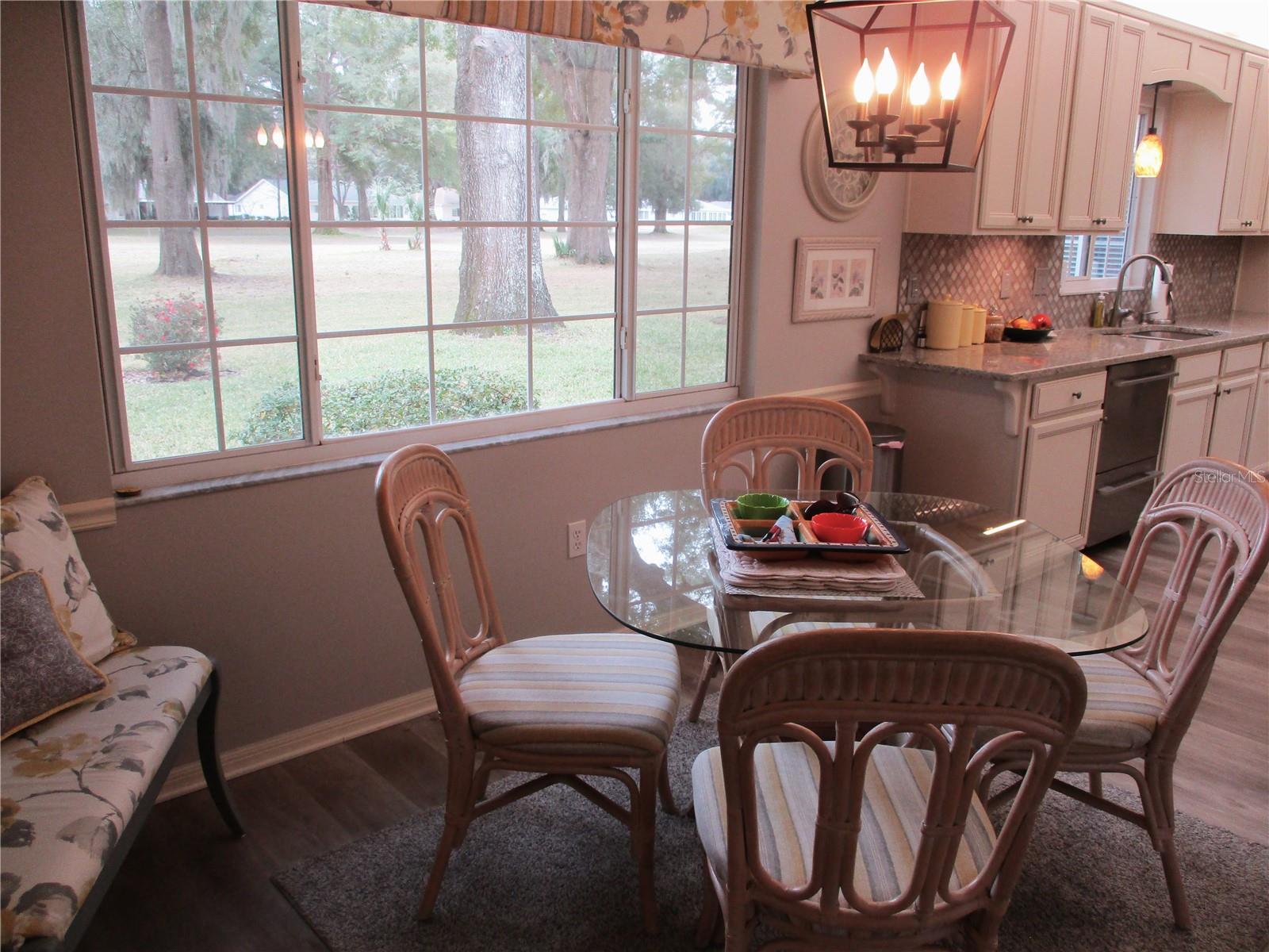 13779 SW 111TH AVE, DUNNELLON, FL, 34432