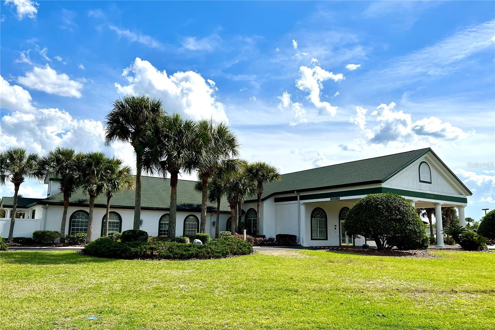 13779 SW 111TH AVE, DUNNELLON, FL, 34432