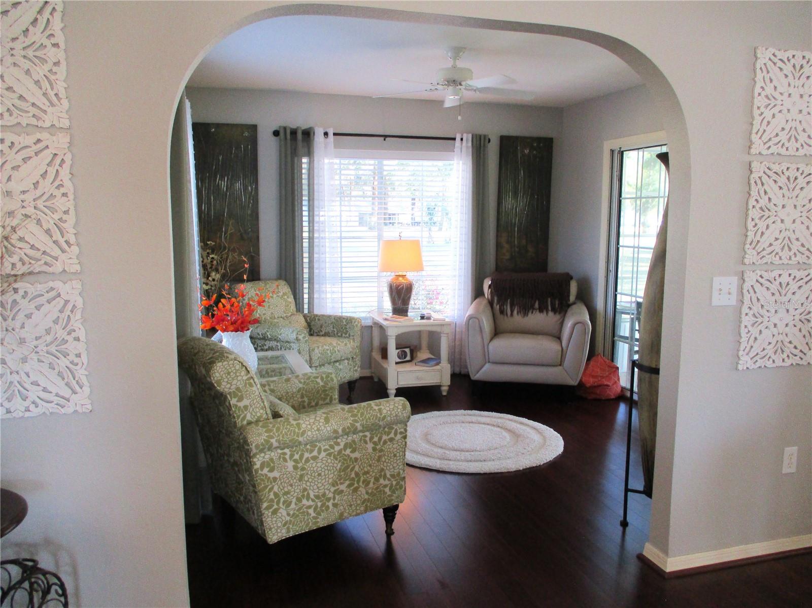 13779 SW 111TH AVE, DUNNELLON, FL, 34432