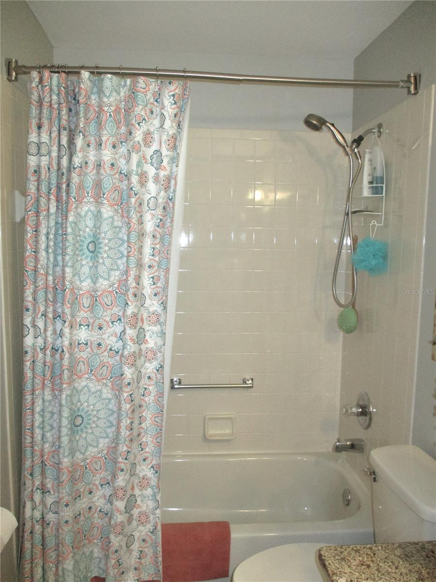13779 SW 111TH AVE, DUNNELLON, FL, 34432