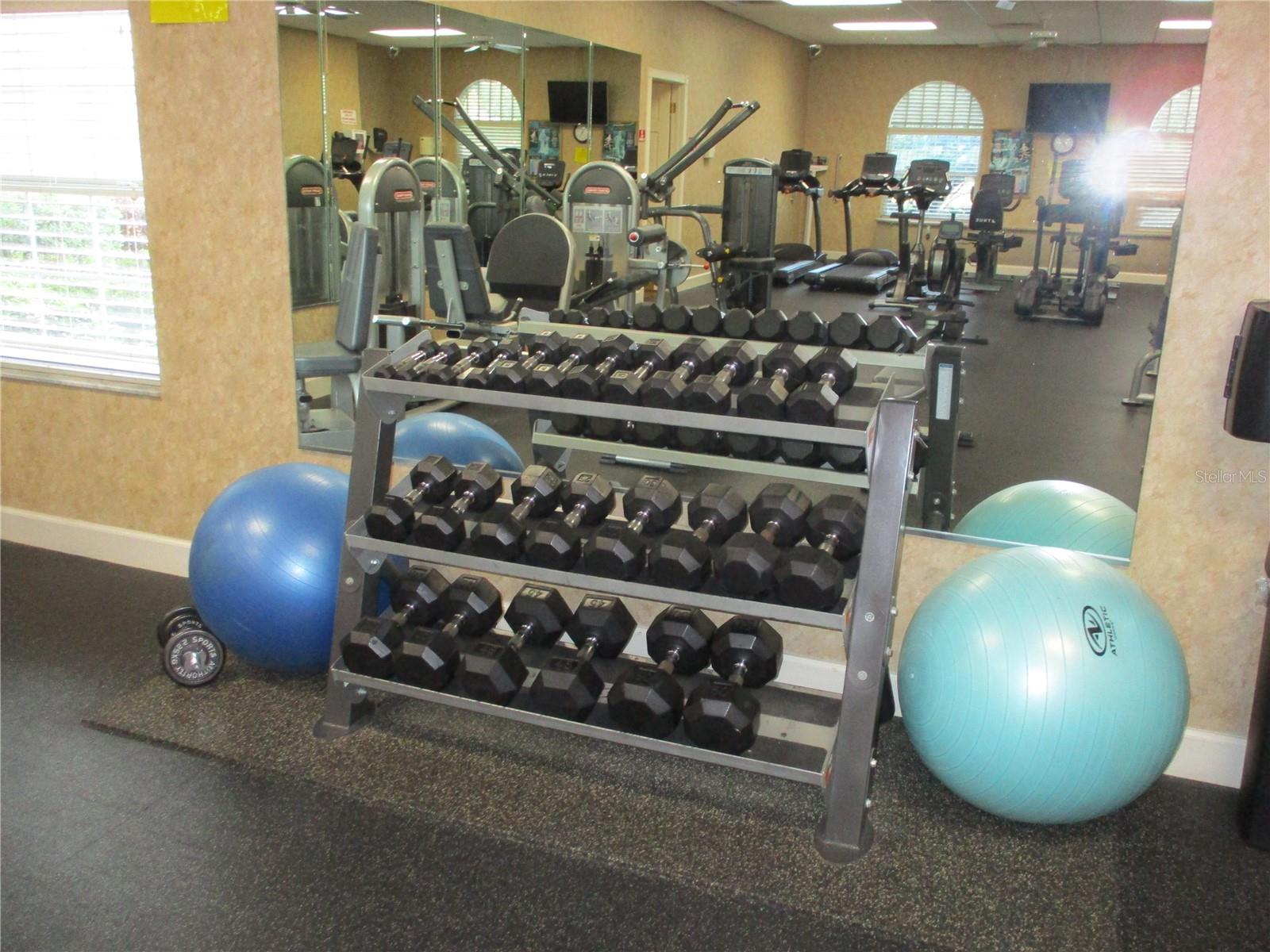 13779 SW 111TH AVE, DUNNELLON, FL, 34432